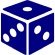 craps icon