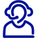 live dealer casinos icon