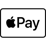 Apple pay icon