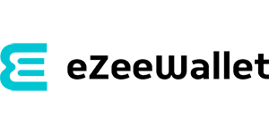 ezeewallet