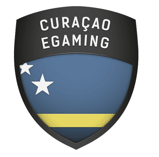 Curacao logo