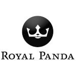 Royal Panda Ontario