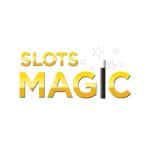 Slots magic Ontario