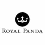 Royal Panda logo