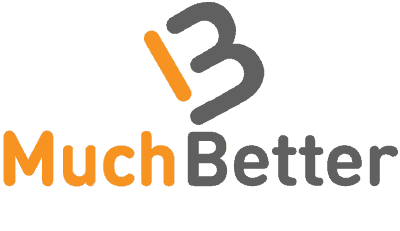 Muchbetter logo