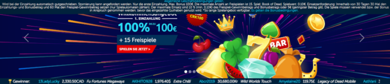 TOP ONLINE CASINO BONUS ANGEBOTE IN DEUTSCHLAND 2026 visual data 6