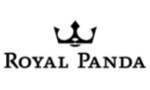 RoyalPanda logo