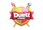 Duelz logo