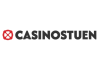 Casinostuen logo