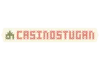 Casinostugan logo