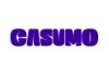Casumo logo