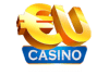 EuCasino logo