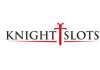 KnightSlots logo
