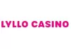 Lyllo casino logo