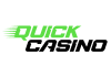 QuickCasino logo