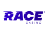 RaceCasino logo