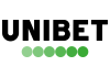 Unibet DK logo